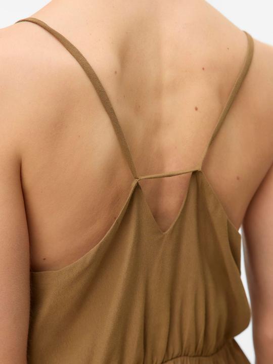 Immagine prodotto Vero Moda VMROSITA Top Top (XS)