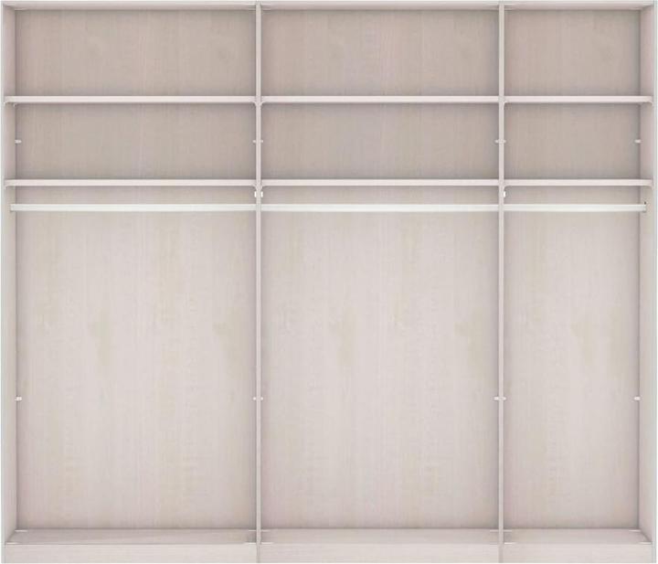 Image du produit Dieter Knoll Collection Glasgow (250 x 236 cm)