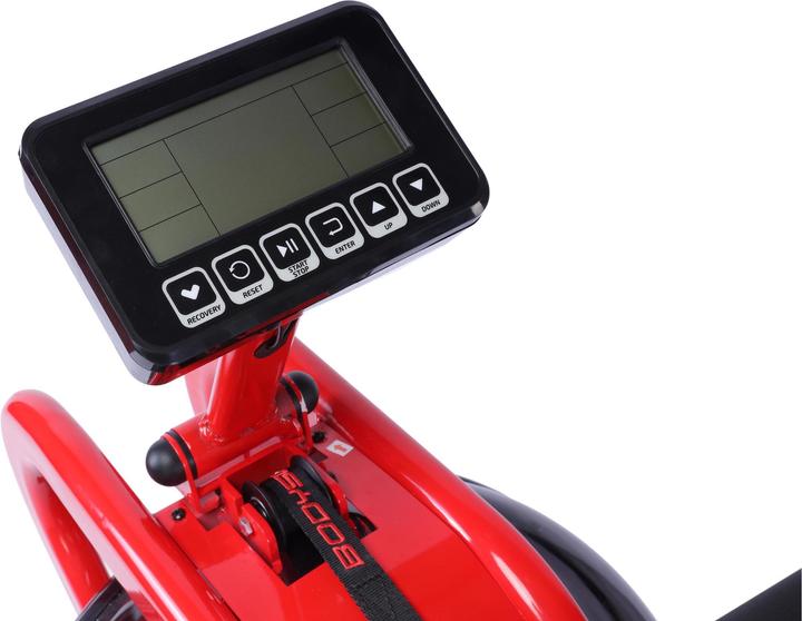 Produktbild Bodyswiss RBW101