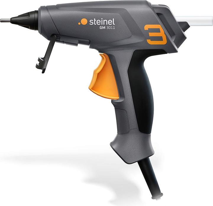 Produktbild Steinel Mobile Glue 3011