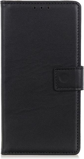 Immagine prodotto MU Classic Serie Classic II con copertina in pelle (Samsung Galaxy S23+)