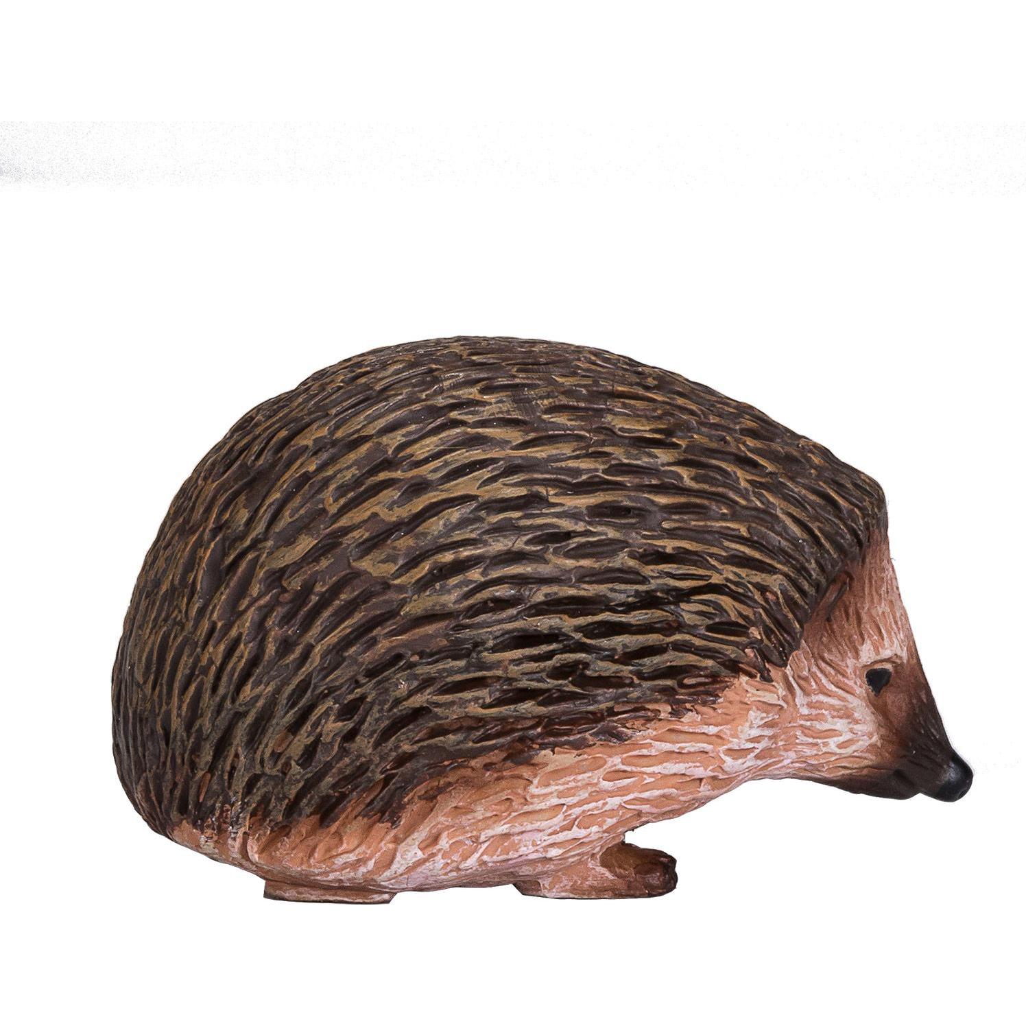 Thumbnail - Animal Planet Stacheligel