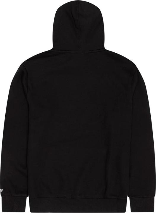 Produktbild New Era Baltimore Orioles Kapuzenpullover MLB Regular Cinred (XL)