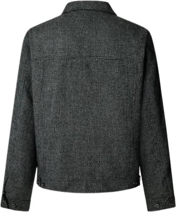 Produktbild Pepe Jeans Jerome (S)