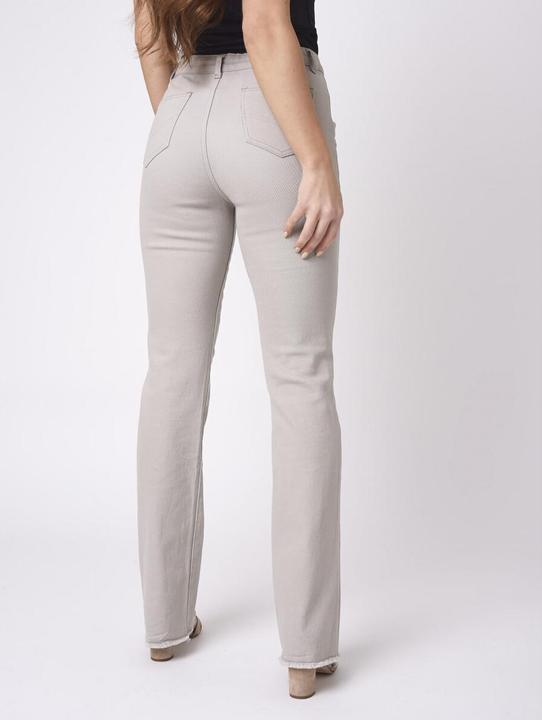 Immagine prodotto Project X Paris Jeans stretch flare da donna (XS)