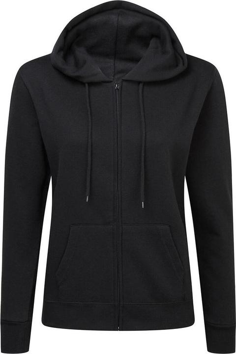 Produktbild Tee Jays Kapuzenjacke (L)