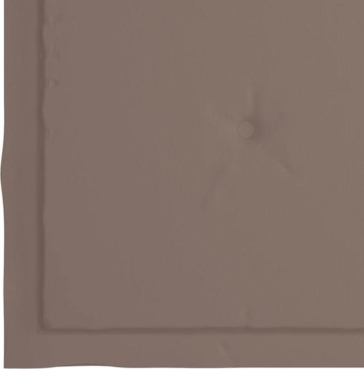 Produktbild vidaXL Vesa