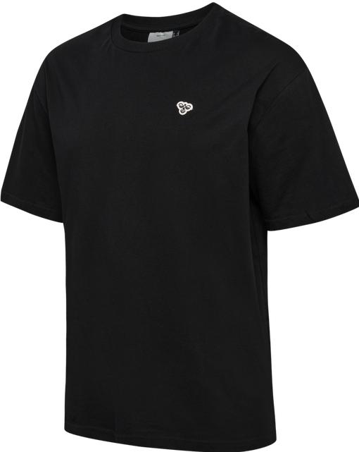 Produktbild hummel hmlLOOSE T-SHIRT BEE S/S (XL)