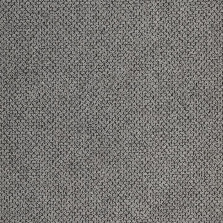 Immagine prodotto Livetastic Lorie (180 x 200 cm)