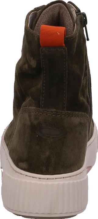 Image du produit Gabor Bateaux 96.805 (38.5)