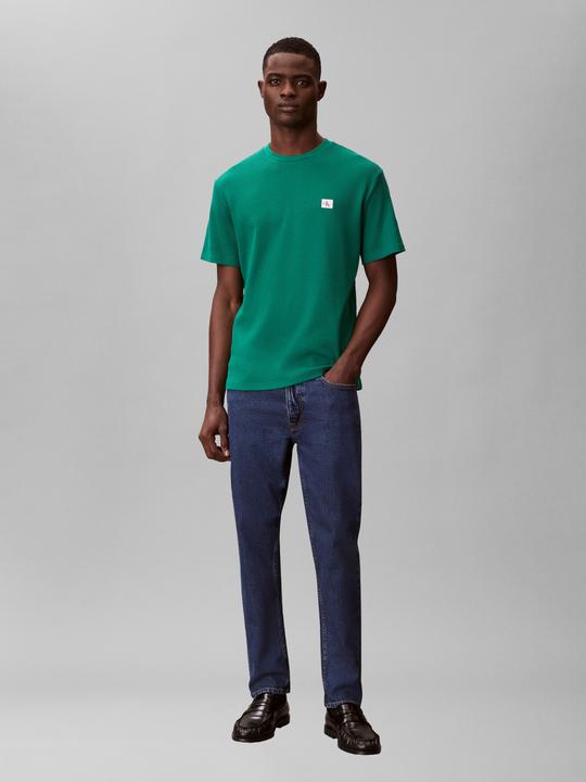 Produktbild Calvin Klein Jeans LV04RD008G (S)