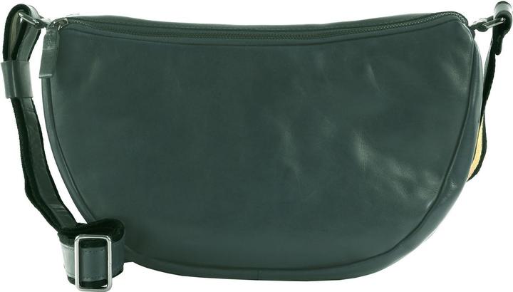Immagine prodotto Harolds Caugio Umhängetasche Leder 36 cm