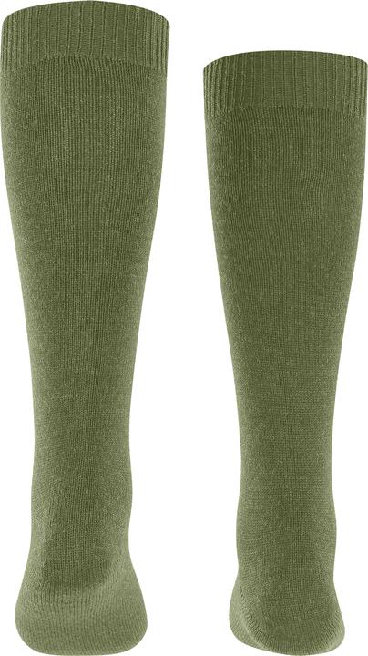 Actual product image Falke Comfort Wool KH (Single pack, 39 - 42)