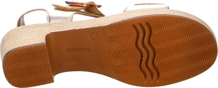 Actual product image Remonte Sandalen (37)