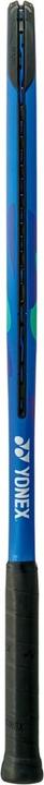 Actual product image Yonex Ezone Ace Tennis Racket