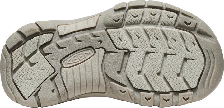 Produktbild Keen C Newport Boundless (30)