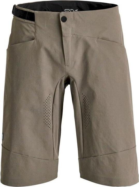 Produktbild Ortovox Sequence Trail Shorts (S)