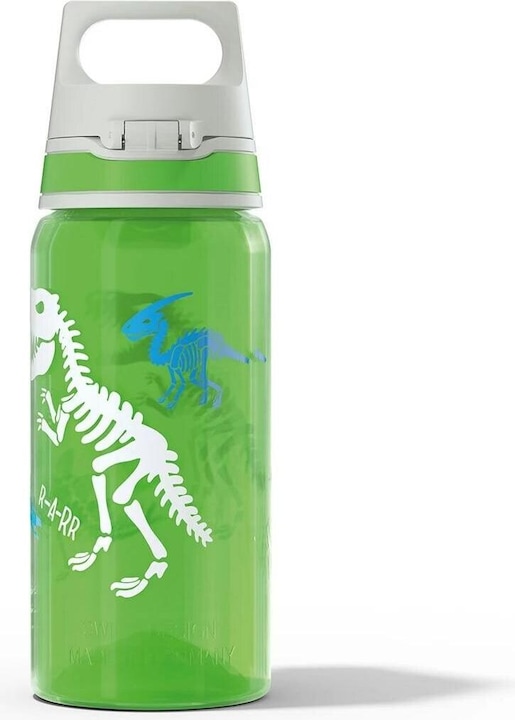 Image du produit Sigg Viva One (0.50 l)