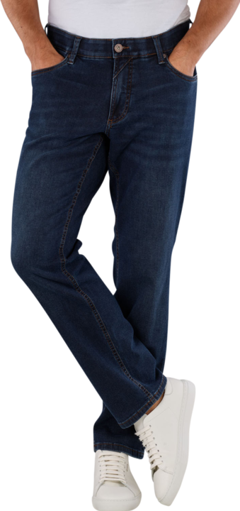 Actual product image Eurex by Brax 10021222 (W34/L30)