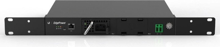 Produktbild Ubiquiti EP-54V-150W: 150Watt Netzteil (Netzteil)