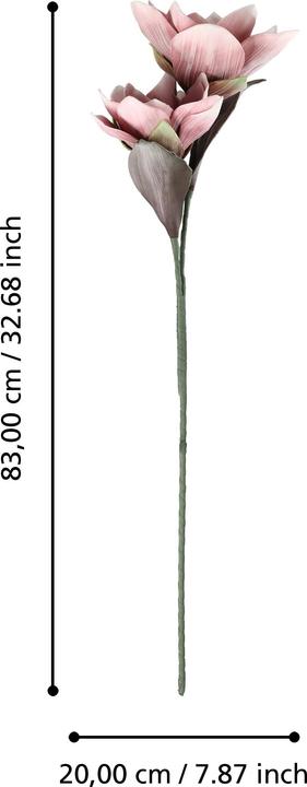 Produktbild EGLO LIVING Molave (83 cm)