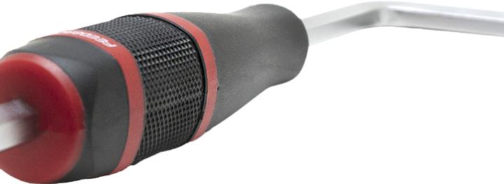 Image du produit Feedback Sports 6mm L-Handle