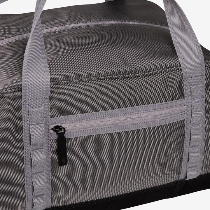 Immagine prodotto New Balance Borsa Legacy Icon Duffel