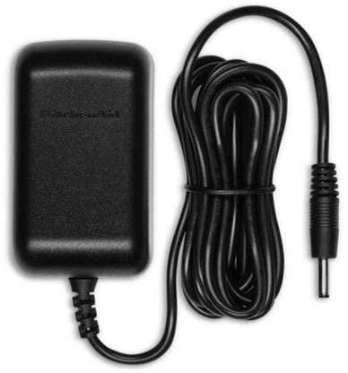 Actual product image KitchenAid Hand blender 1059.02 Red