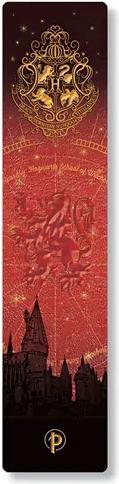 Produktbild Paperblanks Lesezeichen Harry Potter