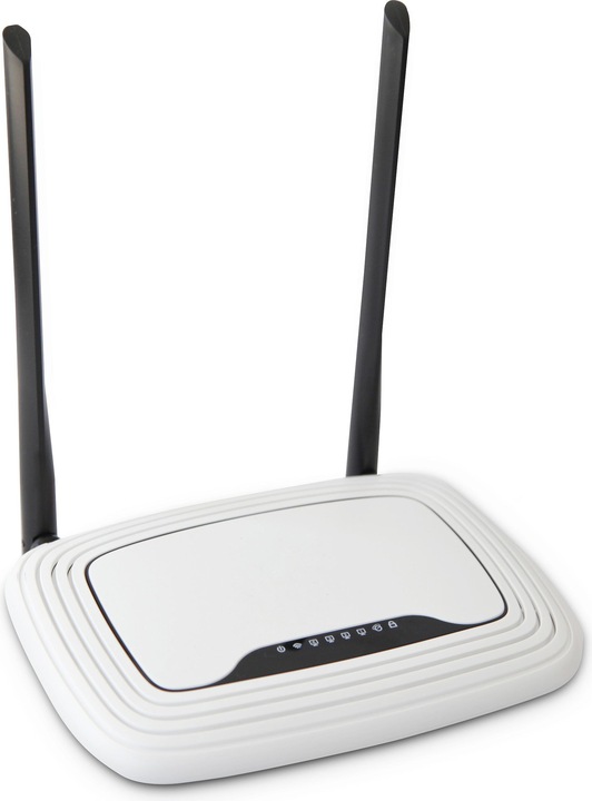 Productafbeelding TP-Link Tl-Wr841n