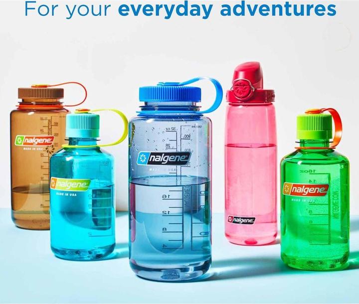 Immagine prodotto Nalgene Sostenere (0.50 l)