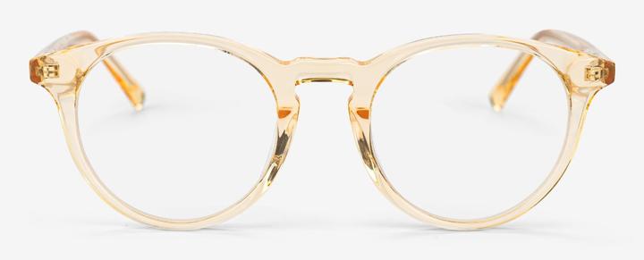 Immagine prodotto Messy Weekend Depp - Luce Blu Champagne