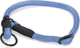 Actual product image Beeztees Parinca collar round (Dog, Dog sport)