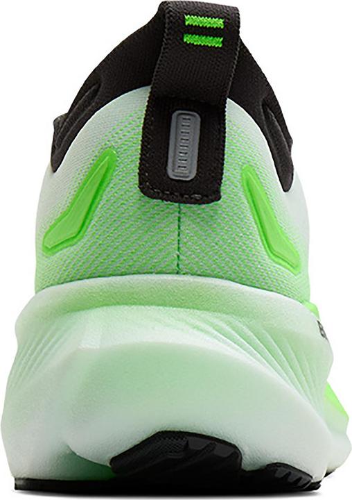 Actual product image Brooks Running Glycerin 23 (44)