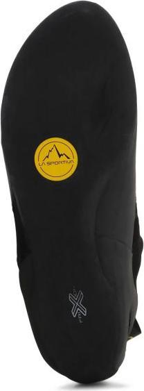 Immagine prodotto La Sportiva Tarantulace (39)