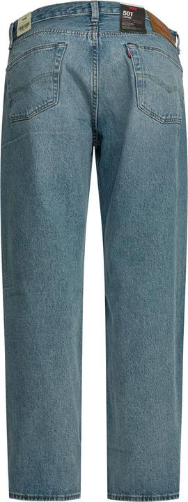 Immagine prodotto Levis 501 IN MY BRONCO (34)