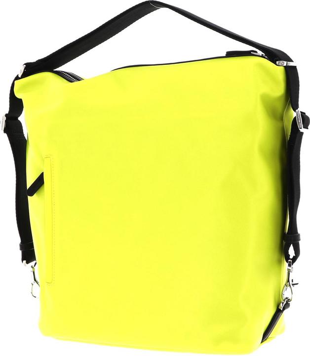 Produktbild Mandarina Duck Hunter Shoulderbag