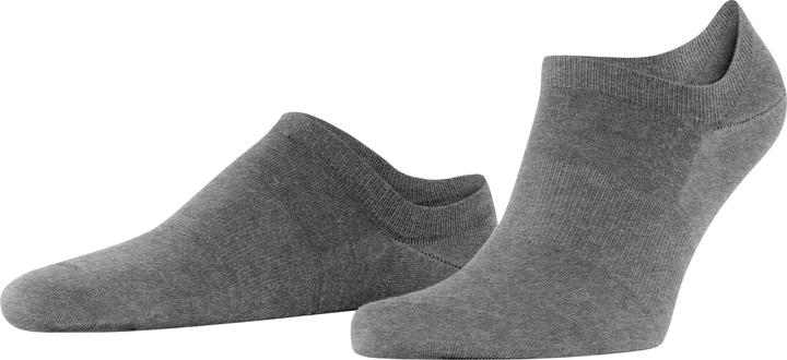 Produktbild Falke ClimaWool IN (Einzelpack, 43 - 44)