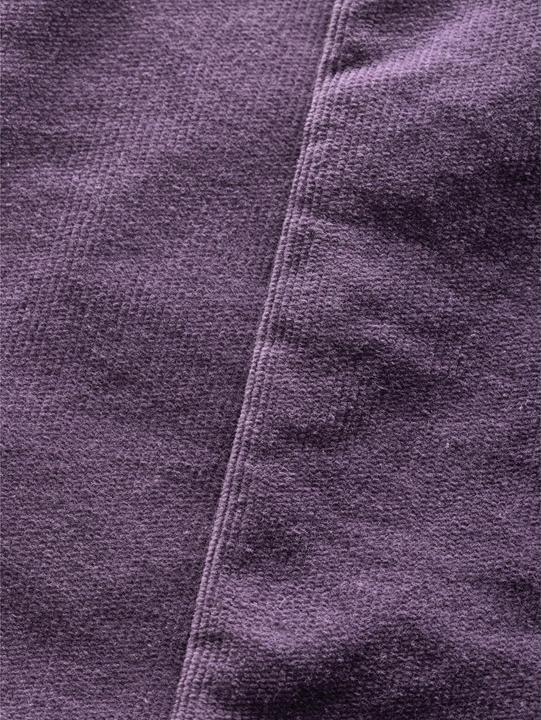 Immagine prodotto Chillaz Sandra 3.0 (Banda radio 38 (2600 MHz), M)