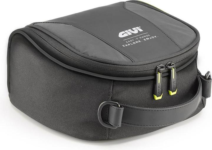 Produktbild Givi tankrucksack (5 l)