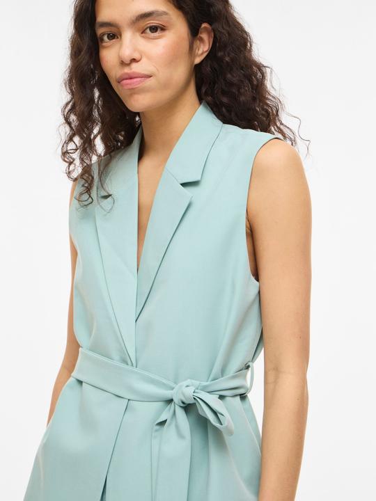 Produktbild Vila VIMIVO Gürtel Weste (38)