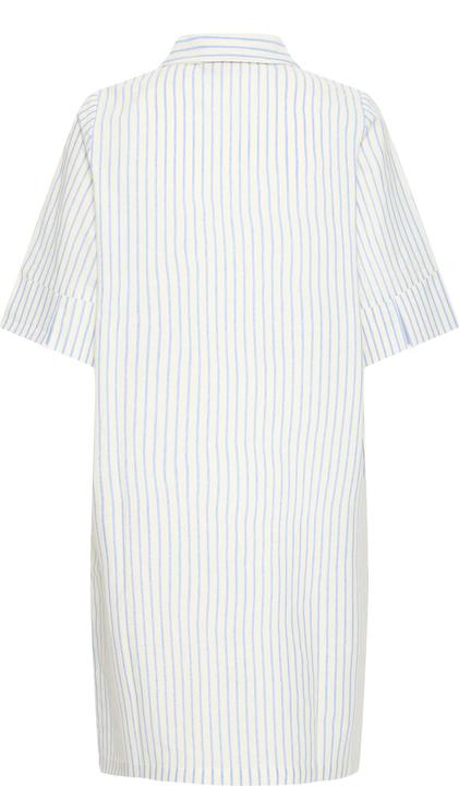 Immagine prodotto Fransa Bonnie 1 (XL)