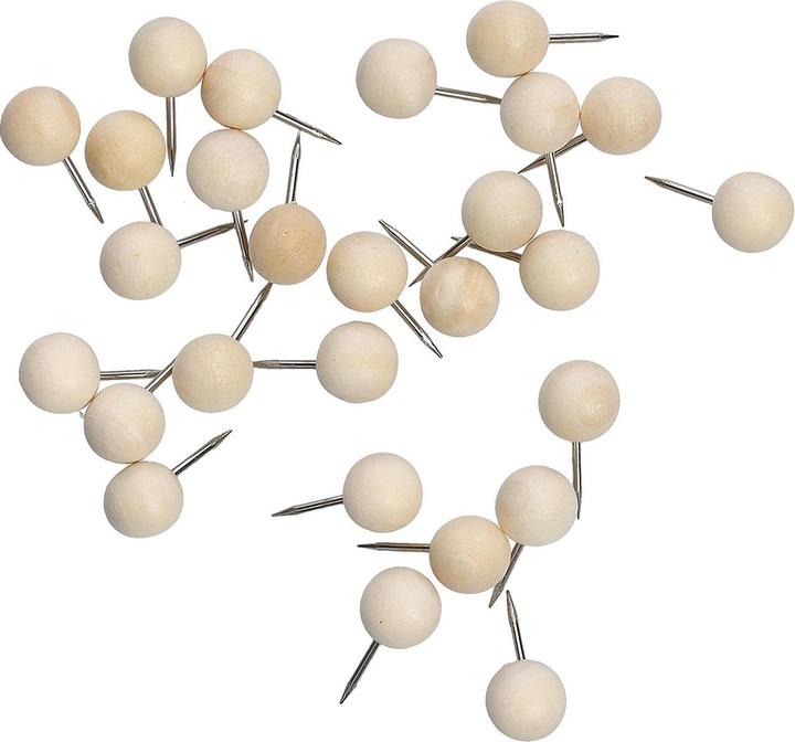 Zeller Present Memopin (Tableau d'affichage)