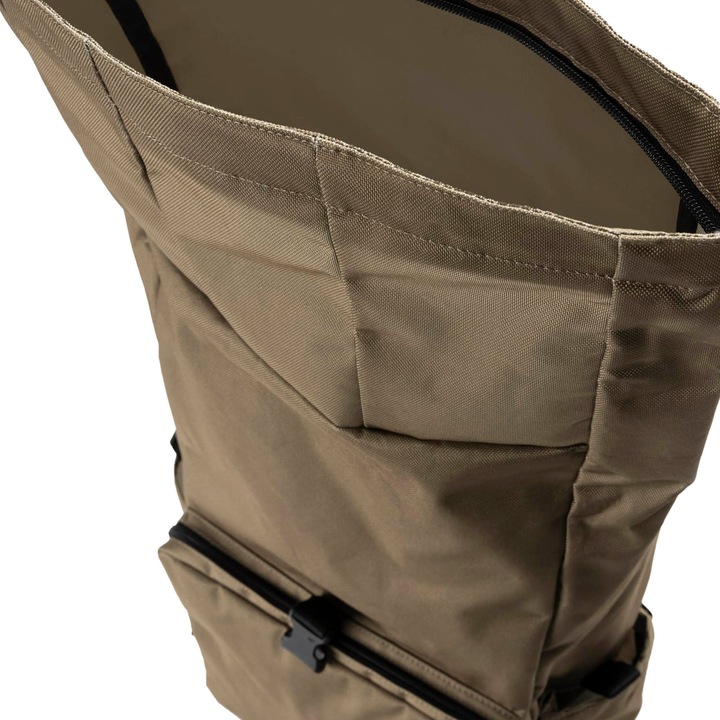 Produktbild Levis L-Pack Roll Top Recycled