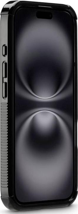 Immagine prodotto Hama Extreme Protect (Apple iPhone 17)