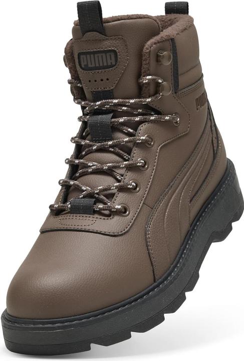 Image du produit Puma Desierto v3 (41)