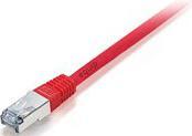 Produktbild equip Netzwerkkabel (S/FTP, CAT6, 3 m)