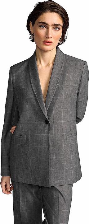 Immagine prodotto Riani Blazer (Banda radio 38 (2600 MHz))