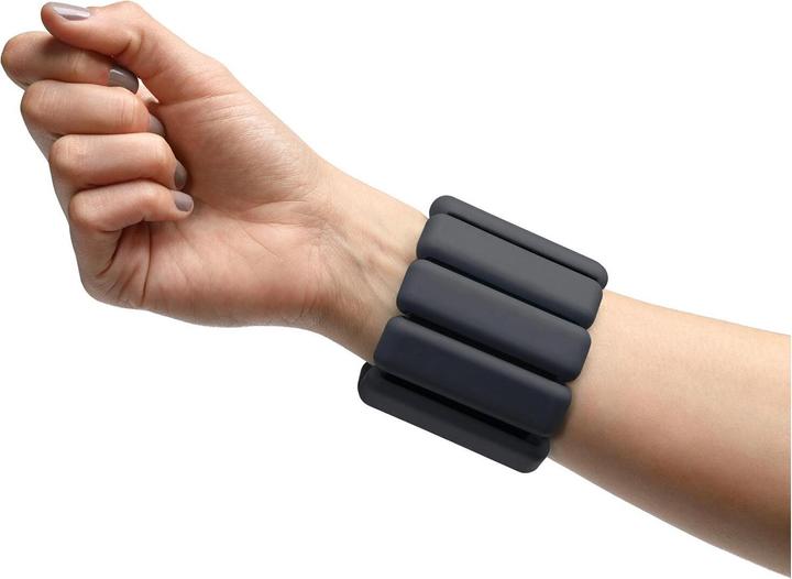 Actual product image Bala Weight sleeve