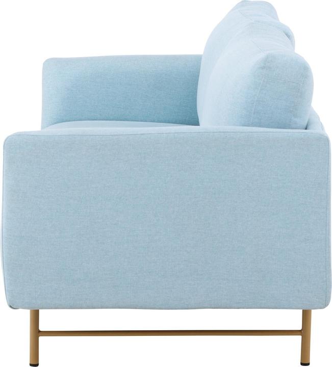 Produktbild Venture Home Sky (3-Sitzer)